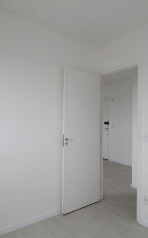 Apartamento para alugar com 43m², 2 quartos e 1 vagaQuarto 1