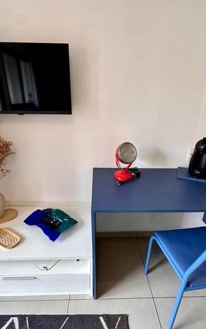 Studio para alugar com 26m², 1 quarto e sem vaga Studio para alugar com 26m², 1 quarto e sem vagaStudio