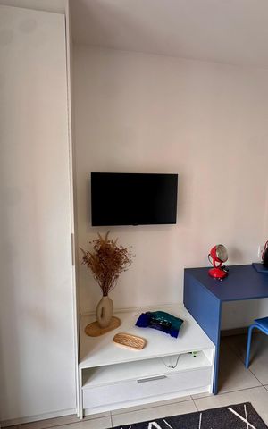 Studio para alugar com 26m², 1 quarto e sem vaga Studio para alugar com 26m², 1 quarto e sem vagaStudio