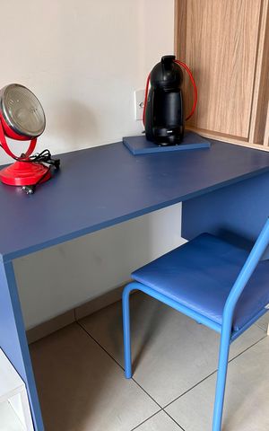 Studio para alugar com 26m², 1 quarto e sem vaga Studio para alugar com 26m², 1 quarto e sem vagaStudio