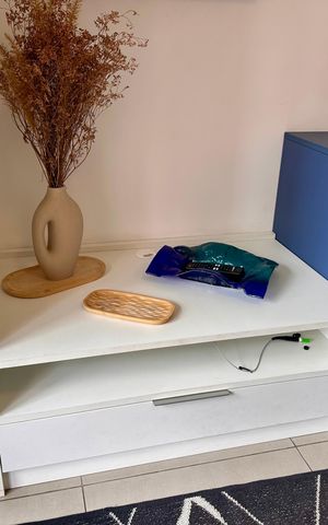 Studio para alugar com 26m², 1 quarto e sem vaga Studio para alugar com 26m², 1 quarto e sem vagaStudio