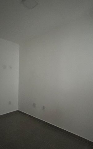 Apartamento à venda com 34m², 2 quartos e sem vaga Apartamento à venda com 34m², 2 quartos e sem vagaQuarto 2