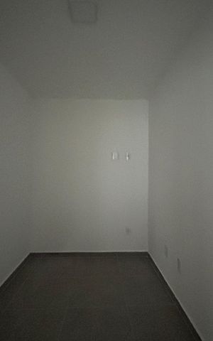 Apartamento à venda com 34m², 2 quartos e sem vaga Apartamento à venda com 34m², 2 quartos e sem vagaQuarto 1