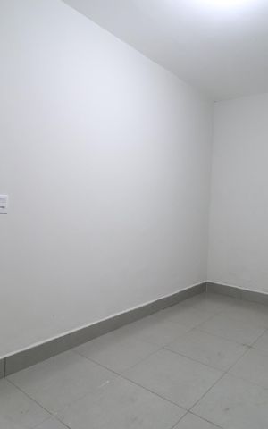 Casa para alugar com 120m², 3 quartos e 2 vagasQuarto 1