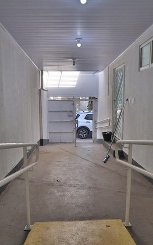 Casa para alugar com 120m², 3 quartos e 2 vagasGaragem
