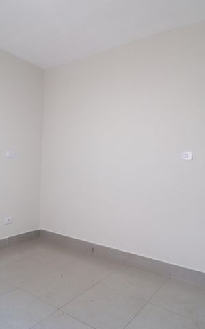 Casa para alugar com 120m², 3 quartos e 2 vagasQuarto 2