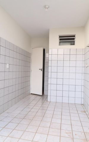 Casa para alugar com 120m², 3 quartos e 2 vagasÁrea de Serviço