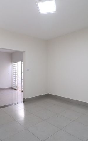 Casa para alugar com 120m², 3 quartos e 2 vagasSala de Jantar