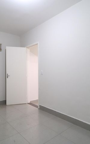 Casa para alugar com 120m², 3 quartos e 2 vagasQuarto 1