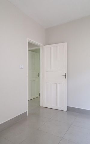 Casa para alugar com 120m², 3 quartos e 2 vagasQuarto 2