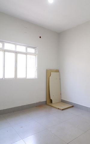 Casa para alugar com 120m², 3 quartos e 2 vagasQuarto 2