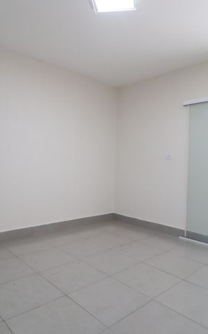 Casa para alugar com 120m², 3 quartos e 2 vagasSala de Jantar