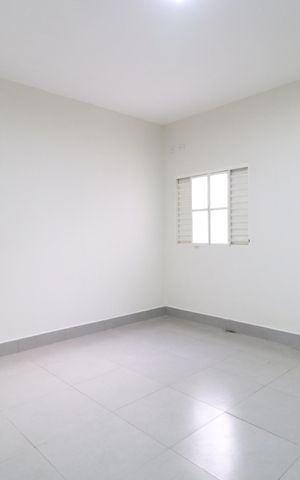 Casa para alugar com 120m², 3 quartos e 2 vagasQuarto 3 - Suíte