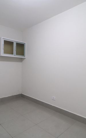 Casa para alugar com 120m², 3 quartos e 2 vagasQuarto 1