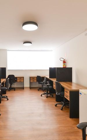 Apartamento à venda com 71m², 3 quartos e 3 vagas Apartamento à venda com 71m², 3 quartos e 3 vagasÁrea comum