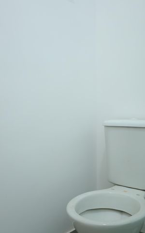 Apartamento para alugar com 40m², 2 quartos e sem vagaBanheiro