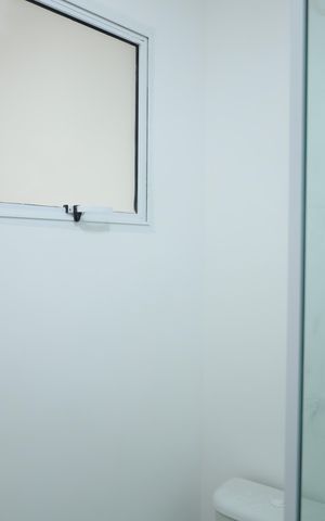 Apartamento para alugar com 40m², 2 quartos e sem vagaBanheiro