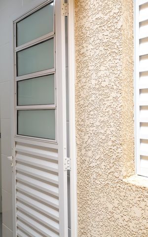 Apartamento para alugar com 40m², 2 quartos e sem vagaÁrea de Serviço