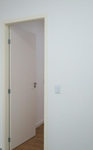 Apartamento para alugar com 40m², 2 quartos e sem vagaCozinha