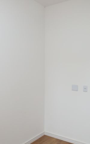 Apartamento para alugar com 40m², 2 quartos e sem vagaQuarto 1