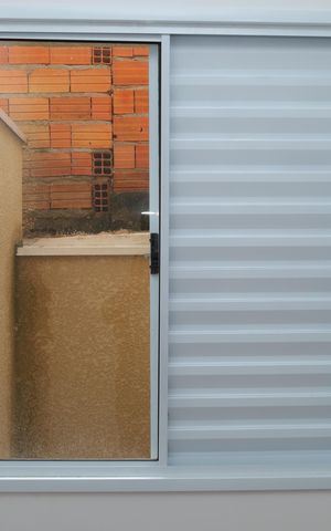 Apartamento para alugar com 40m², 2 quartos e sem vagaQuarto 2