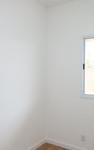 Apartamento para alugar com 40m², 2 quartos e sem vagaQuarto 1