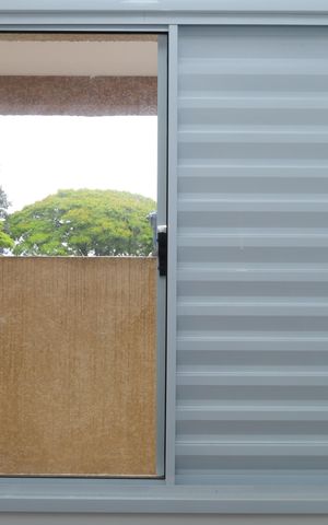 Apartamento para alugar com 40m², 2 quartos e sem vagaQuarto 1