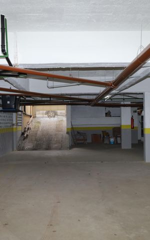 Apartamento para alugar com 40m², 2 quartos e sem vagaÁrea comum - Estacionamento