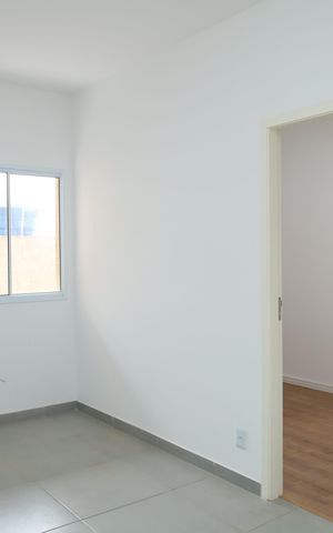 Apartamento para alugar com 40m², 2 quartos e sem vagaSala