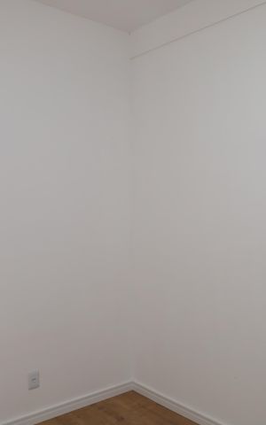 Apartamento para alugar com 40m², 2 quartos e sem vagaQuarto 2