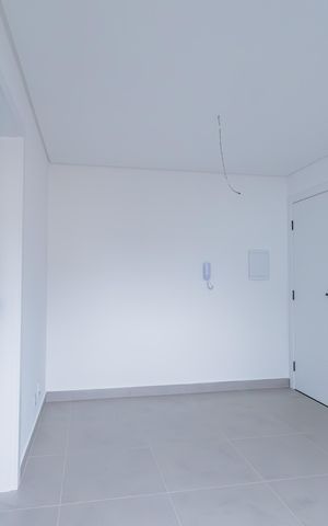 Apartamento para alugar com 35m², 1 quarto e sem vaga