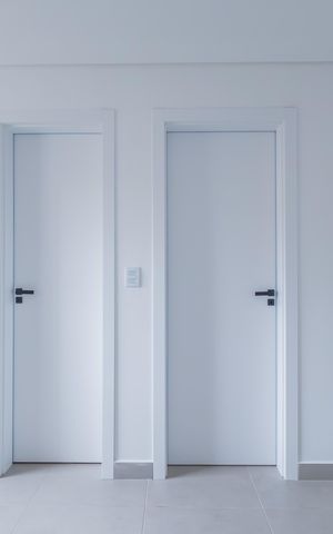 Apartamento para alugar com 35m², 1 quarto e sem vaga Apartamento para alugar com 35m², 1 quarto e sem vagaSala