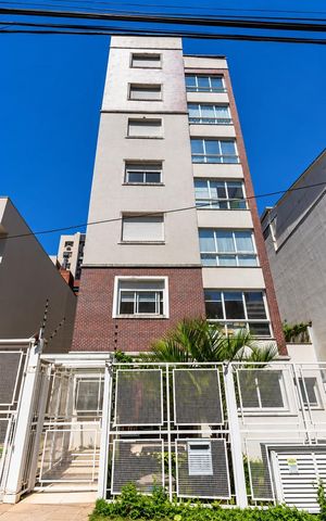 Apartamento para alugar com 72m², 2 quartos e 2 vagas Apartamento para alugar com 72m², 2 quartos e 2 vagasFachada