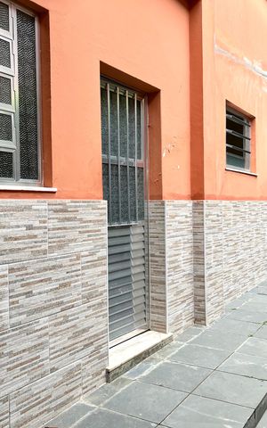 Casa para alugar com 102m², 2 quartos e 1 vaga Casa para alugar com 102m², 2 quartos e 1 vagaÁrea externa