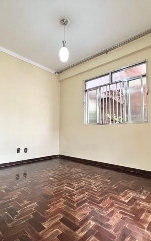 Casa para alugar com 102m², 2 quartos e 1 vaga Casa para alugar com 102m², 2 quartos e 1 vagaSala