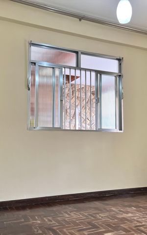 Casa para alugar com 102m², 2 quartos e 1 vaga Casa para alugar com 102m², 2 quartos e 1 vagaSala