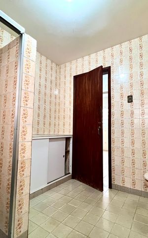 Casa para alugar com 102m², 2 quartos e 1 vaga Casa para alugar com 102m², 2 quartos e 1 vagaBanheiro