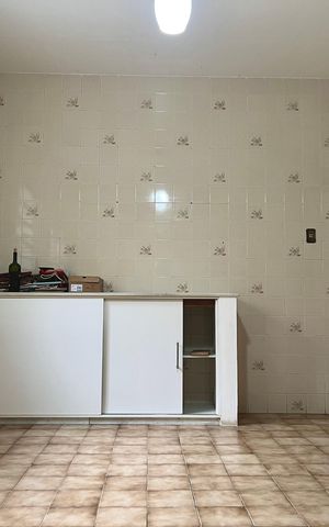 Casa para alugar com 102m², 2 quartos e 1 vaga Casa para alugar com 102m², 2 quartos e 1 vagaCopa
