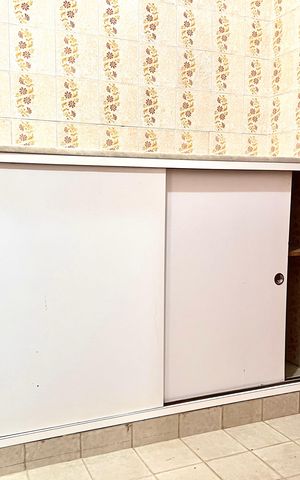 Casa para alugar com 102m², 2 quartos e 1 vaga Casa para alugar com 102m², 2 quartos e 1 vagaBanheiro