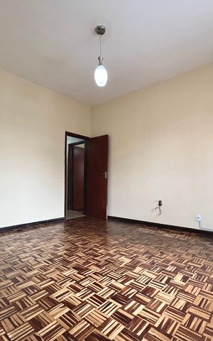 Casa para alugar com 102m², 2 quartos e 1 vaga Casa para alugar com 102m², 2 quartos e 1 vagaQuarto 1