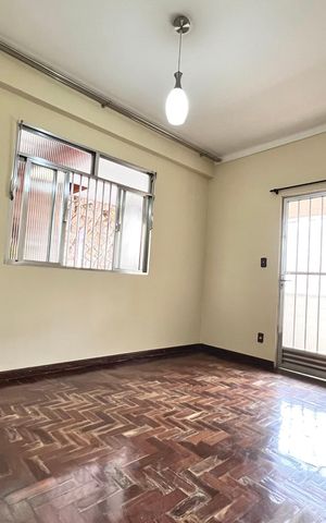 Casa para alugar com 102m², 2 quartos e 1 vaga Casa para alugar com 102m², 2 quartos e 1 vagaSala
