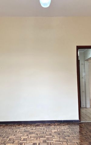 Casa para alugar com 102m², 2 quartos e 1 vaga Casa para alugar com 102m², 2 quartos e 1 vagaQuarto 1