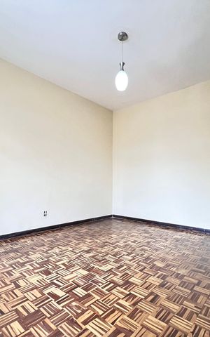 Casa para alugar com 102m², 2 quartos e 1 vaga Casa para alugar com 102m², 2 quartos e 1 vagaQuarto 1