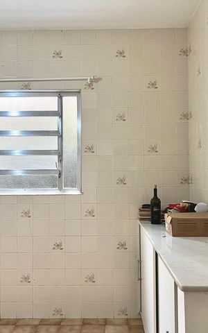 Casa para alugar com 102m², 2 quartos e 1 vaga Casa para alugar com 102m², 2 quartos e 1 vagaCopa