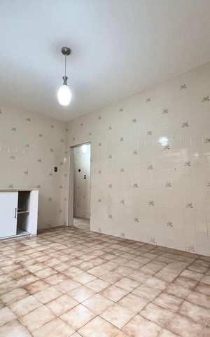 Casa para alugar com 102m², 2 quartos e 1 vaga Casa para alugar com 102m², 2 quartos e 1 vagaCopa