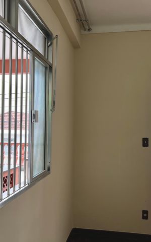 Casa para alugar com 102m², 2 quartos e 1 vaga Casa para alugar com 102m², 2 quartos e 1 vagaSala