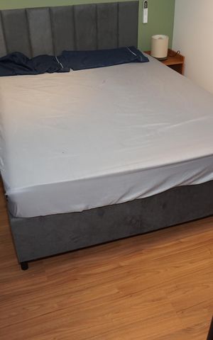 Apartamento para alugar com 30m², 1 quarto e sem vagaQuarto