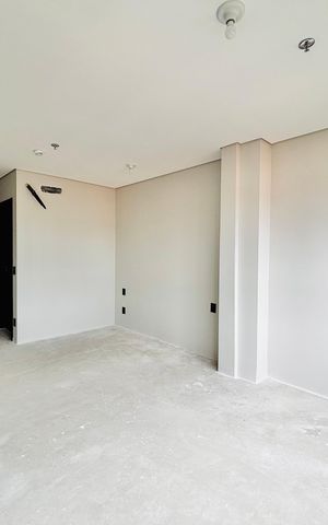 Studio à venda com 26m², 1 quarto e 1 vaga Studio à venda com 26m², 1 quarto e 1 vagaSala/Quarto