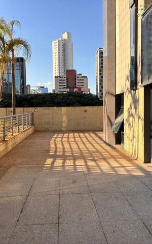 Apartamento à venda com 82m², 2 quartos e 1 vaga