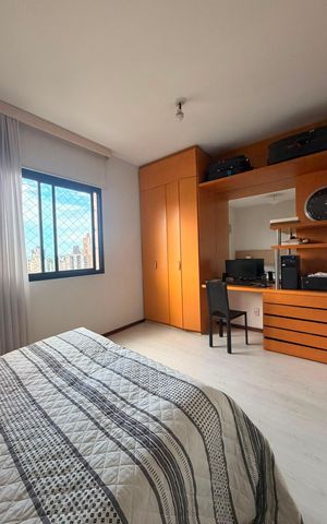 Apartamento à venda com 82m², 2 quartos e 1 vaga